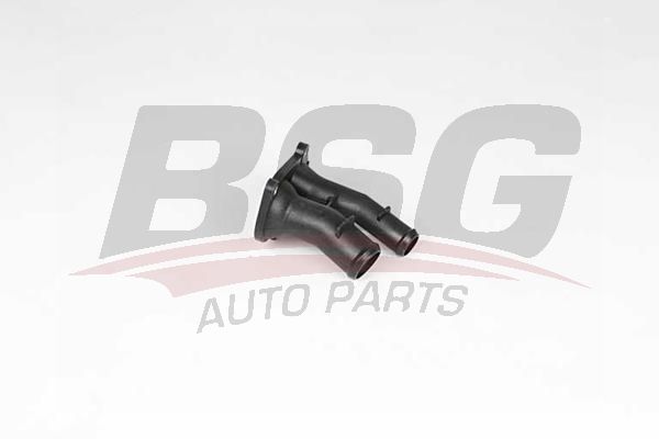 BSG 30126018 Termostat Komple
