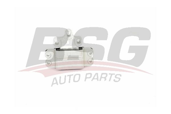 BSG 90700164 Motor Takozu Sol