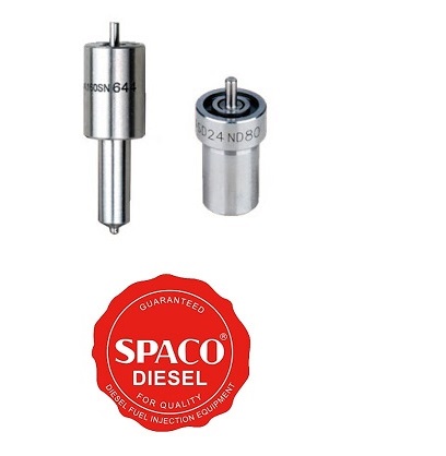 Enjektör Memesi - . Görsel