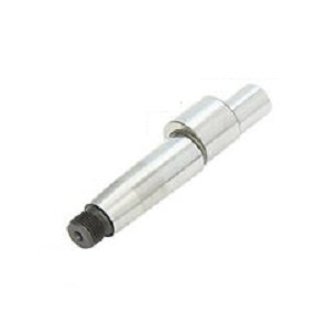 BOSCH F00R0P1110 Eksantrik Şaftı