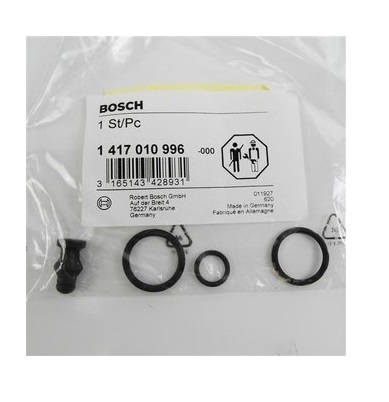 Takım Conta Tamir Seti  Volkswagen Pompa Enjektör 03G198051