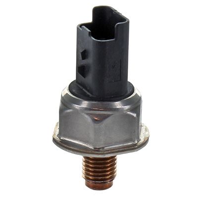 DELPHI 28389848 Sensör - . Görsel