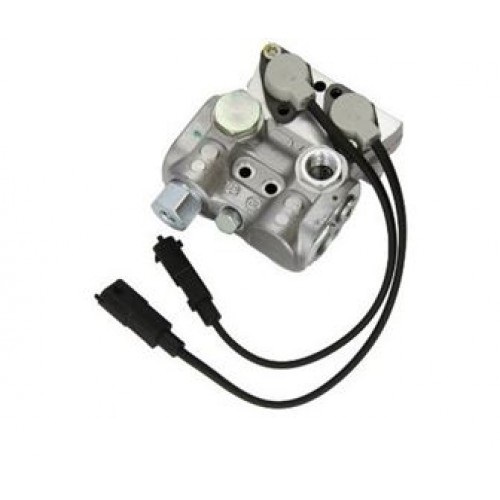 BOSCH 2469403139 Ölçme Ünitesi
