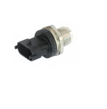 BOSCH 3417010662 Tamir Takımı