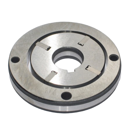 BOSCH 9461610088 Transfer Pompası