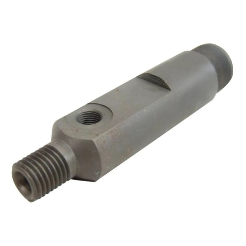 BOSCH 0430211047 Enjektör Kütüğü - . Görsel