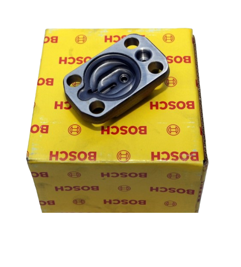 BOSCH F00R0P1732 Kapak CR