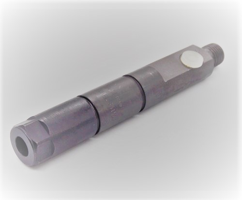 BOSCH 0431213985 Enjektör Kütüğü