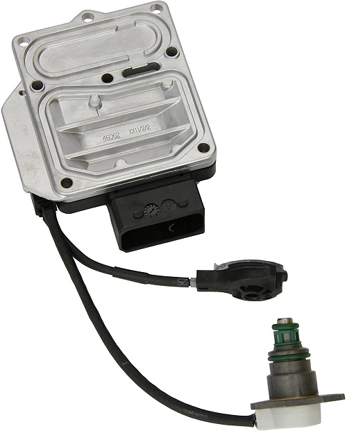 BOSCH 1467045029 Tamir Kiti - . Görsel