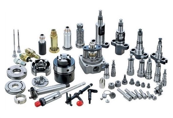 Pompa Elemanı Ford Kalin 508895 - . Görsel