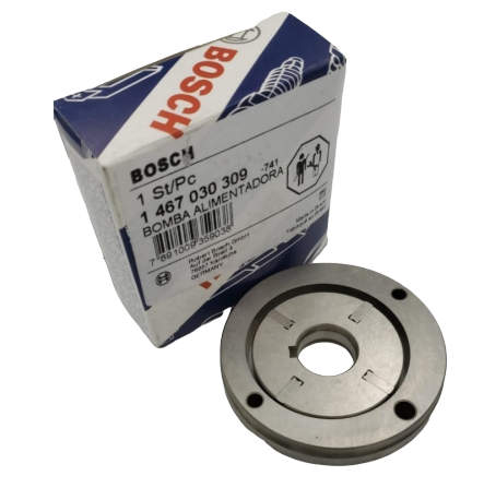 BOSCH 9461614348 Transfer Pompası