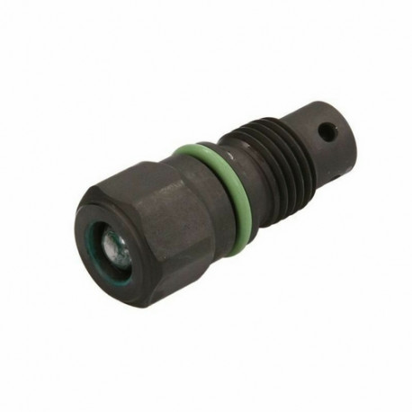 BOSCH 1467C45008 Tahliye Valfi