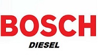 BOSCH F01M101187 Eksantrik Mili - 1. Görsel