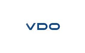 VDO 406204003012Z Depo Kilit Motoru - . Görsel