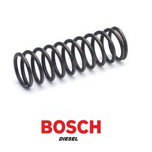 BOSCH 2424617002 Basınç Yayı