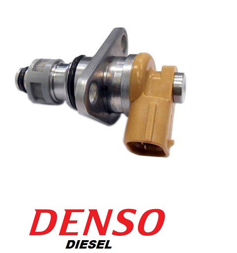 Avans Sensoru Opel 1.7Dti Dizel  Denso Pompa