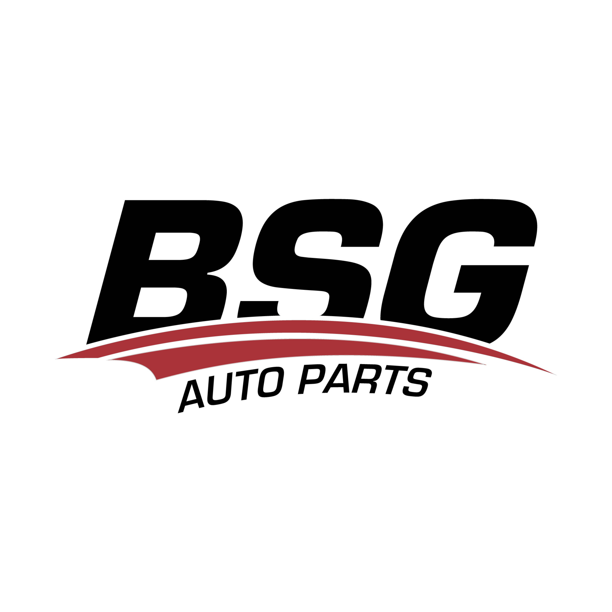 BSG 63135006 Hava Filtresi