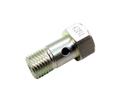 BOSCH 2467413025 Tazyik Subabı