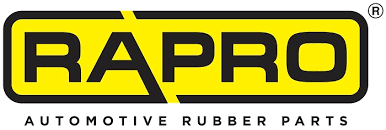 RAPRO R16383 Turbo Hortumu - . Görsel