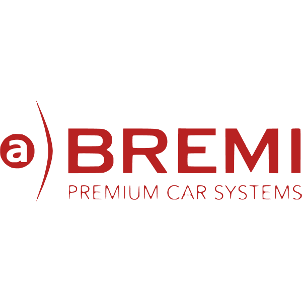 BREMI 30352 Hava Kütle Ölçer