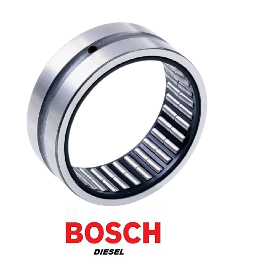 BOSCH 9001140359 İğneli Rulman