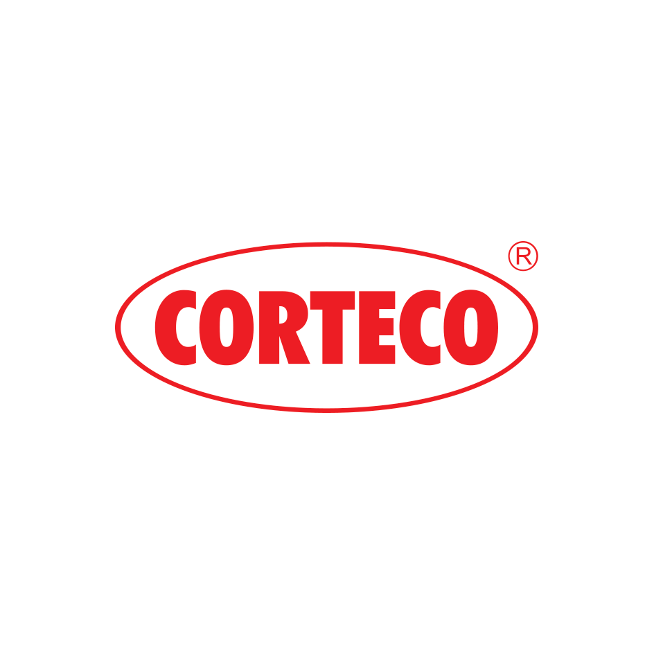 CORTECO 82018948 Aks Keçesi Ön - . Görsel