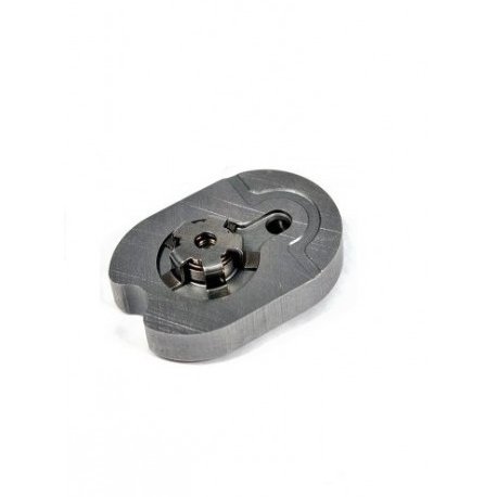 BOSCH F00R0P1367 Pompa Valfi