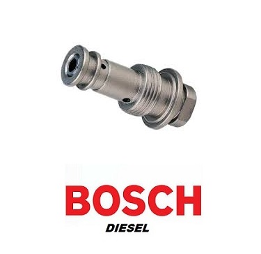 BOSCH 1460362320 Kontrol Valfi