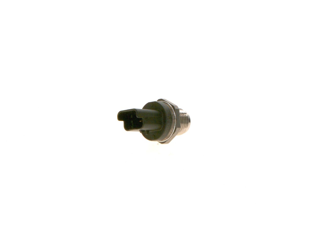 Basınç Sensörü P206-P307 1.4 Hdi - . Görsel