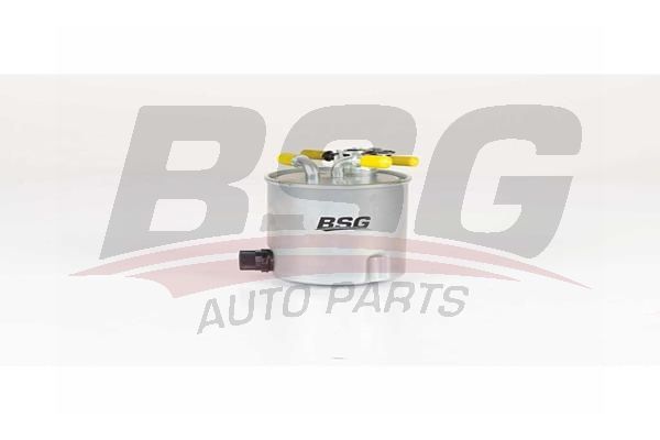 BSG 75130001 Yakıt Filtresi