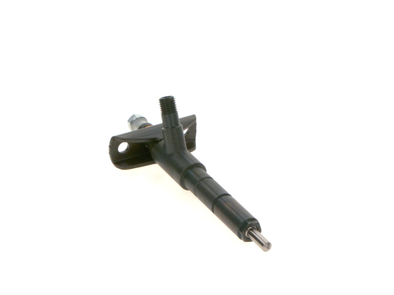 BOSCH 9430613635 Komple Enjektör - . Görsel
