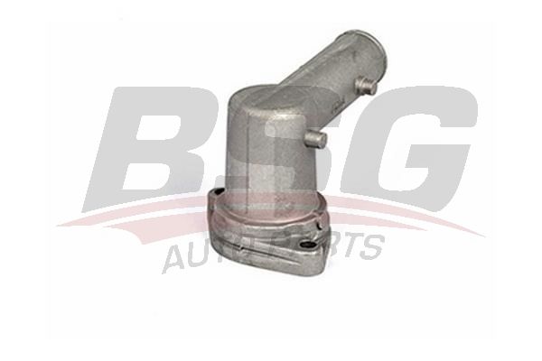 BSG 30126005 Termostat Kapağı - . Görsel