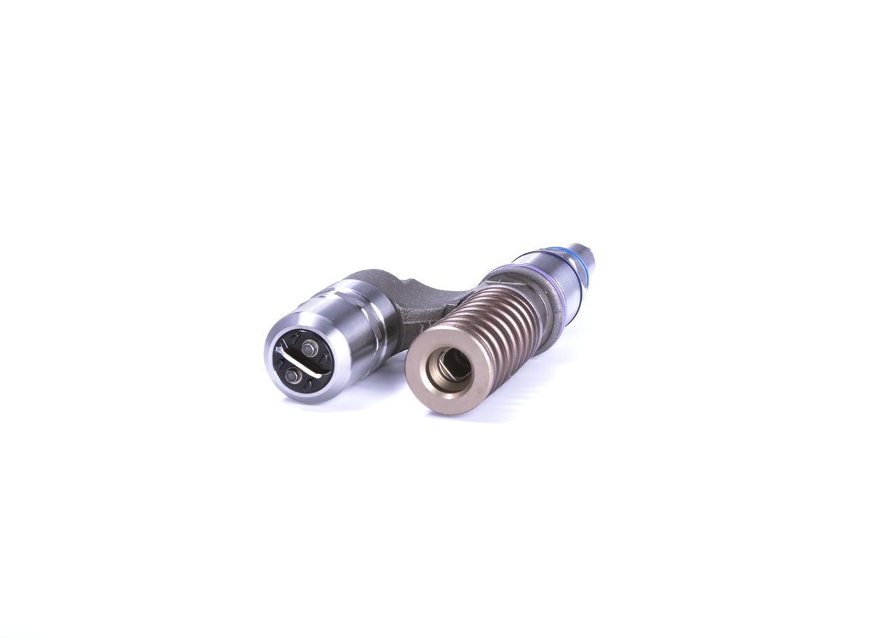 BOSCH 0414701080 Birim Enjektör Ui - . Görsel