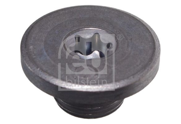FEBI BILSTEIN 48876 Karter Tapası - . Görsel