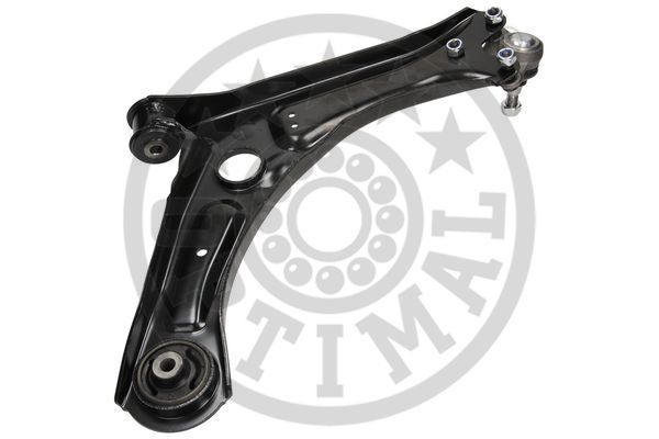 Alt Salincak Sol Caddy Iv 11 Skoda Yeti 09 Rotilli - . Görsel