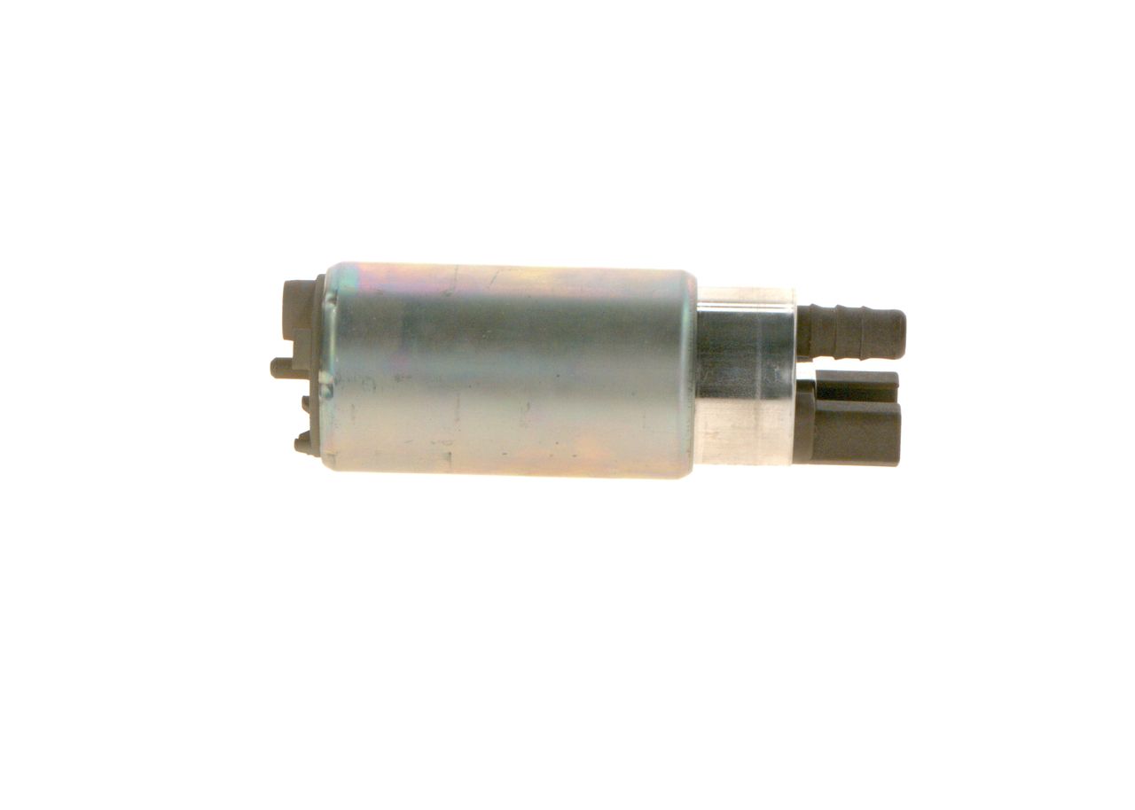 BOSCH 0580454168 Yakıt Pompası - . Görsel
