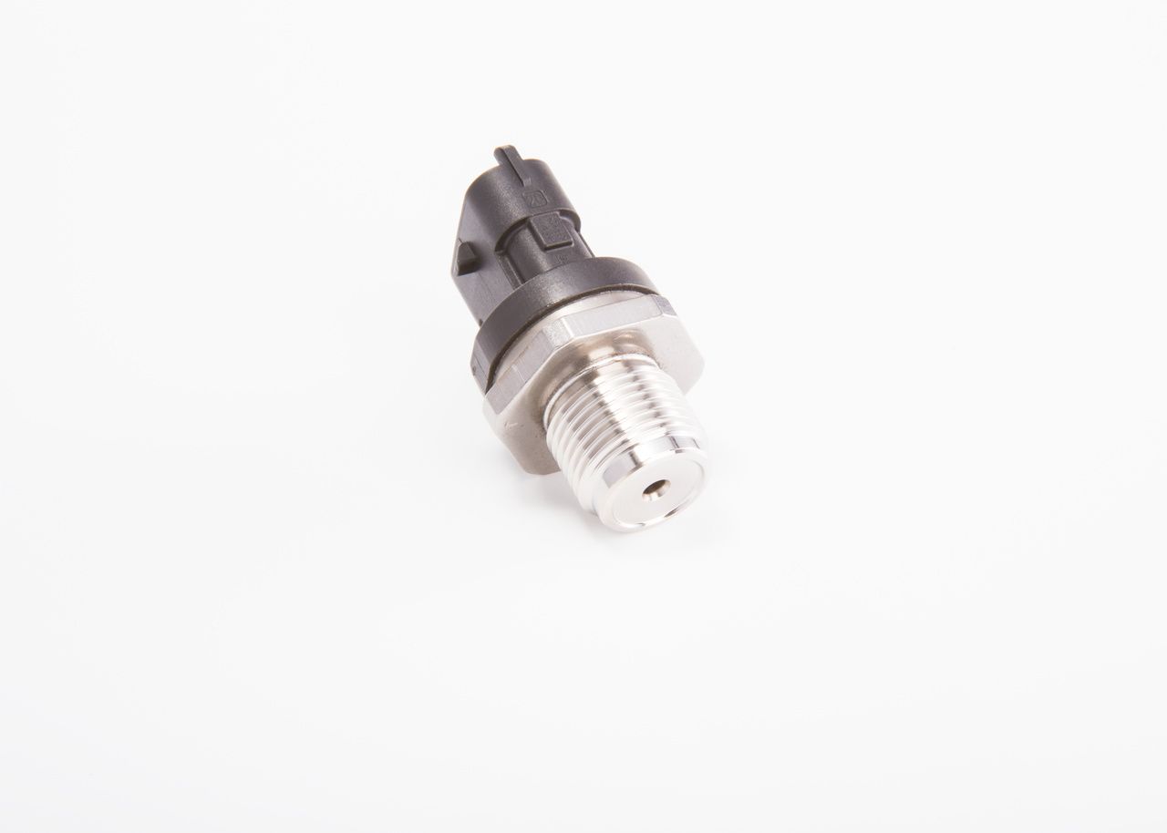 BOSCH 0281006189 Basınç Sensörü - . Görsel