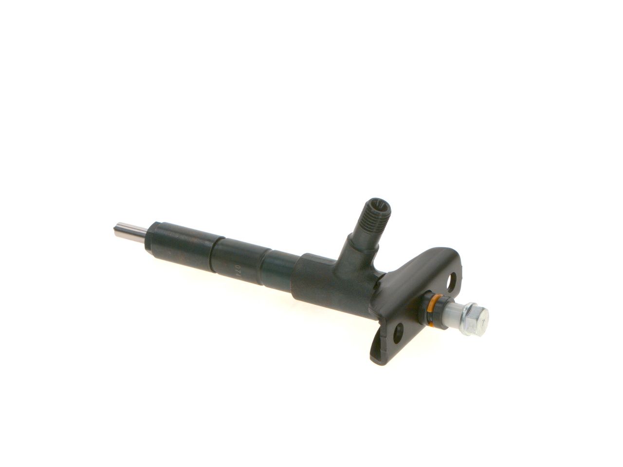 BOSCH 9430613635 Komple Enjektör - . Görsel