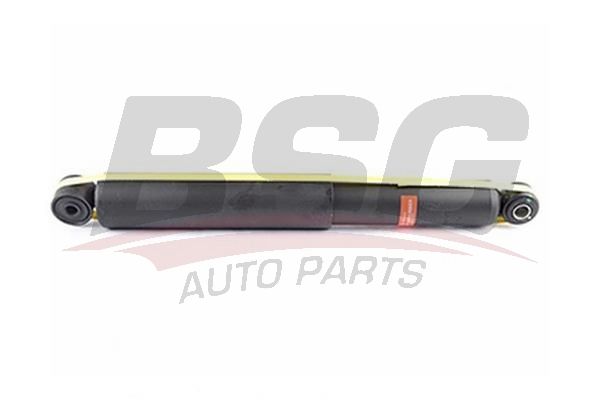 BSG 65300033 Amortisör Arka