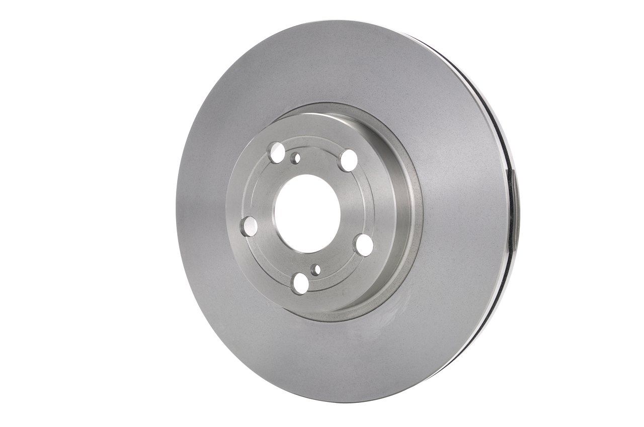 Ön Fren Aynasi Avensis 1.6Vvti 1.8Vvti 2.0 D4 Vvt İ 2.4 - . Görsel