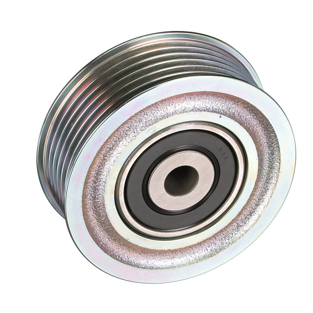 GATES T36750 V Kayış Gergi Rulmanı - . Görsel
