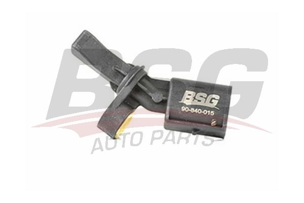 BSG 90840015 Abs Sensörü Arka Sağ