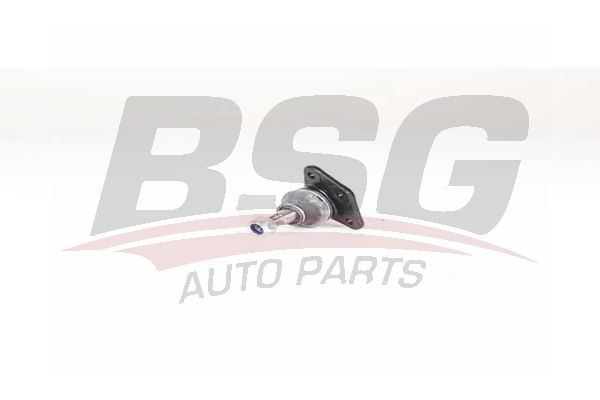 BSG 25310027 Rotil Alt