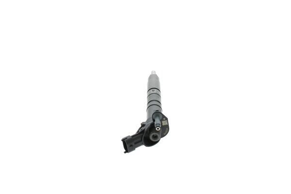 BOSCH 0445116056 Enjektör - . Görsel