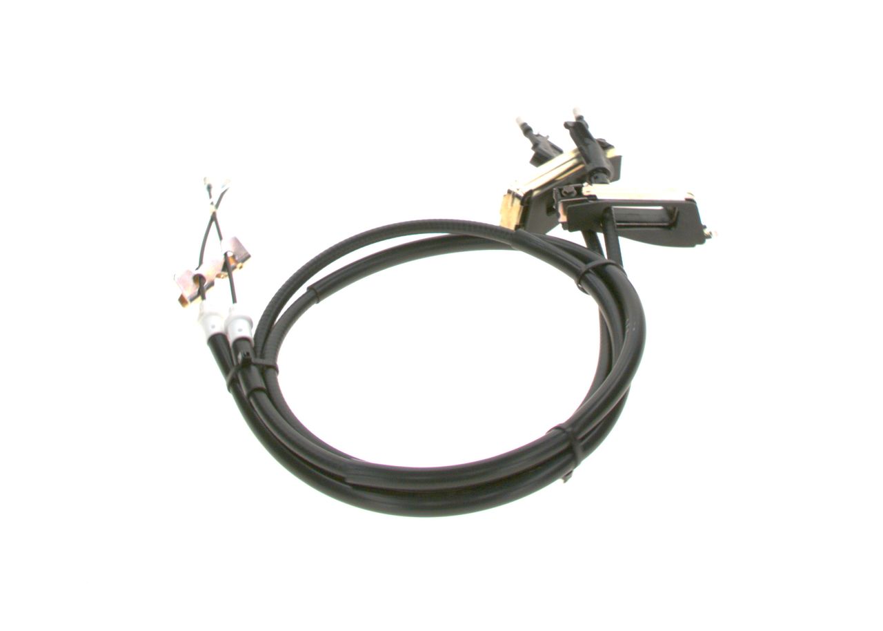 BOSCH 1987477930 El Fren Teli - . Görsel