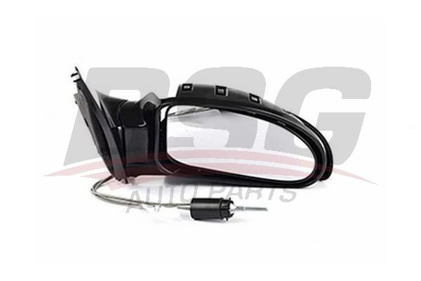 BSG 30900039 Dış Dikiz Aynası Sağ