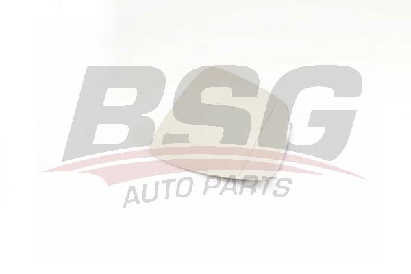 BSG 90910040 Ayna Camı Sol