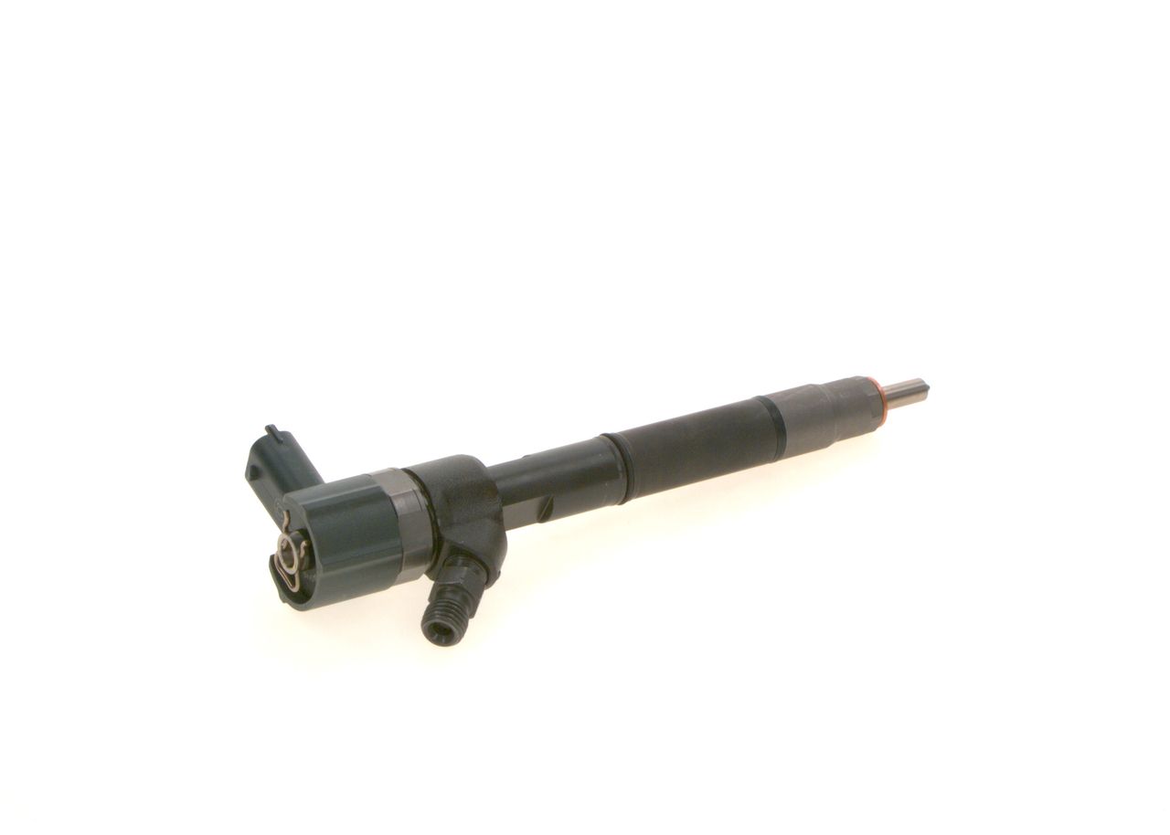 BOSCH 0445110222 Komple Enjektör - . Görsel