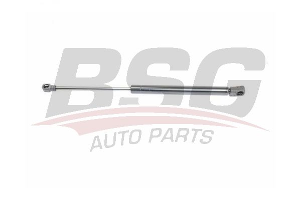 BSG 15980001 Motor Kaput Amortisörü