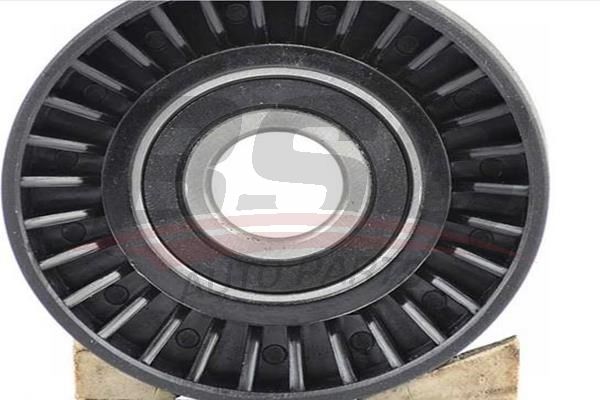 BSG 60615013 V Kayış Gergi Rulmanı
